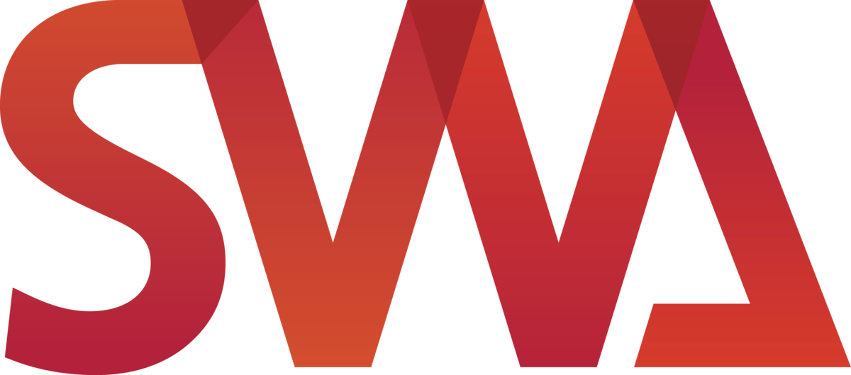 Tribunnews.com logo with blue and red text