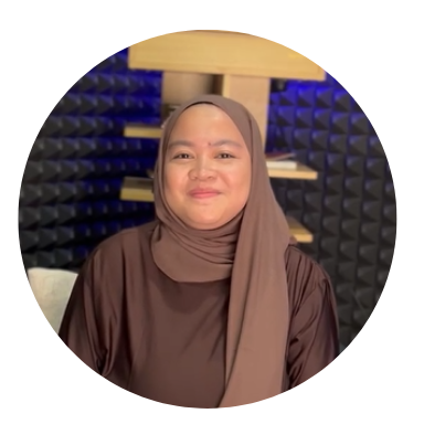Bayu