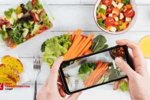 Mengenal Diet TWS yang Sedang Viral – Ini Menu Makanan dan Olahraganya!