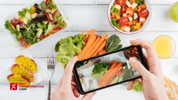 Mengenal Diet TWS yang Sedang Viral – Ini Menu Makanan dan Olahraganya!