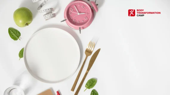 Tanpa Diet Ketat Tapi Berat Badan Turun? Emang Bisa?