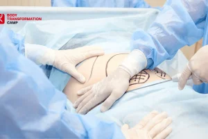 7 Risiko Bahaya Sedot Lemak yang Jarang Diketahui