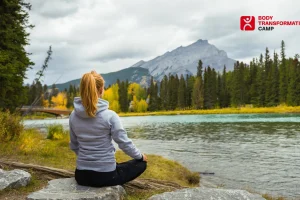 Pengertian dan Manfaat Self-Healing Bagi Kesehatan Mental