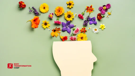 Diet Ekstrem Berpengaruh Pada Kesehatan Mental? Yuk, Simak!
