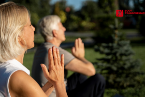 Bikin Awet Muda dan Sehat, Ini 5 Manfaat Workout Untuk Kesehatan
