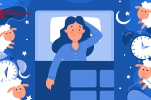 Kualitas Tidur yang Baik: Ini Tanda dan Tips Meningkatkannya