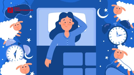 Kualitas Tidur yang Baik: Ini Tanda dan Tips Meningkatkannya